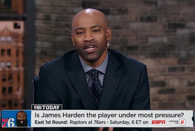 他的市值仅 他的市值仅