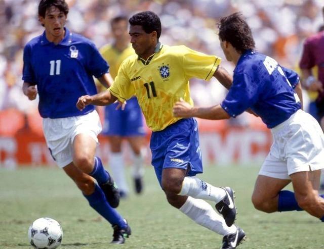 艰难选择 艰难选择