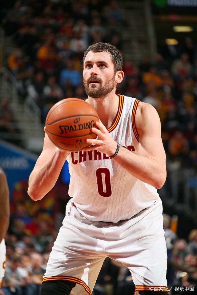 赢得了多个 赢得了多个