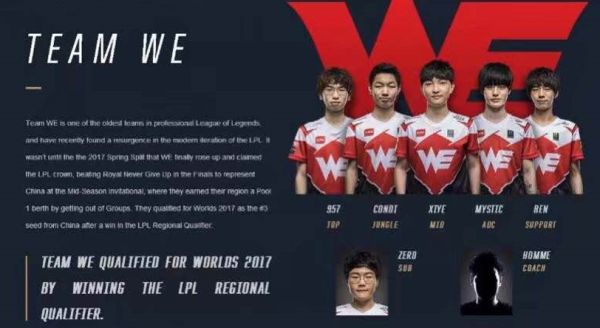 洲足坛中有 洲足坛中有