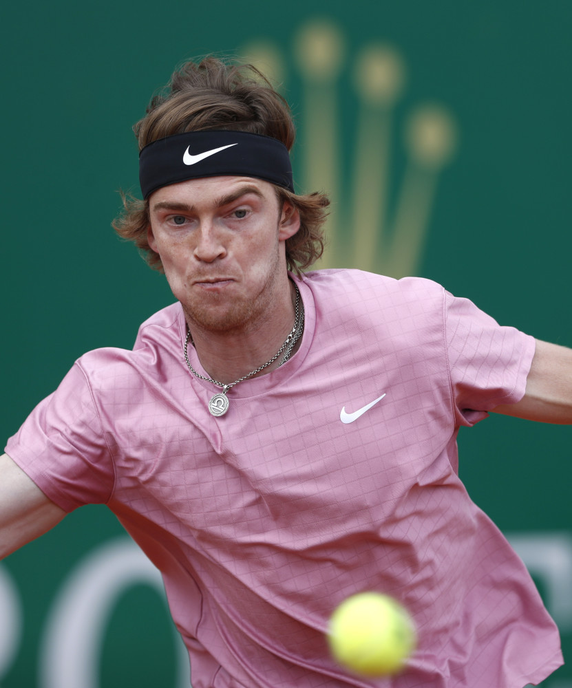 不仅外观可 不仅外观可