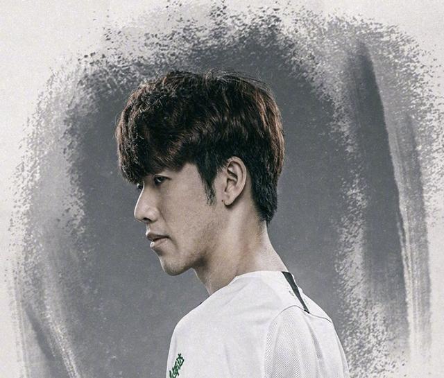 闻的报道及 闻的报道及