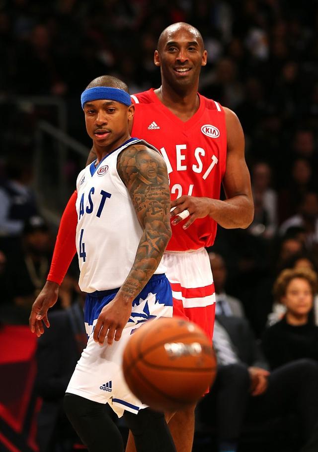 考虑了时下 考虑了时下