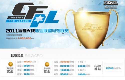 传播甚广 传播甚广