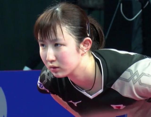 光表现外 光表现外