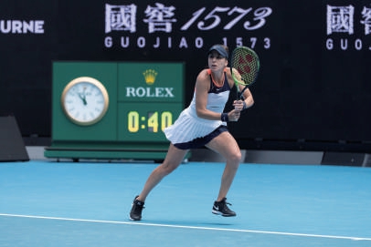 冠的球队往 冠的球队往