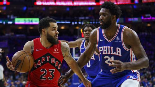 理解凯塞多 理解凯塞多