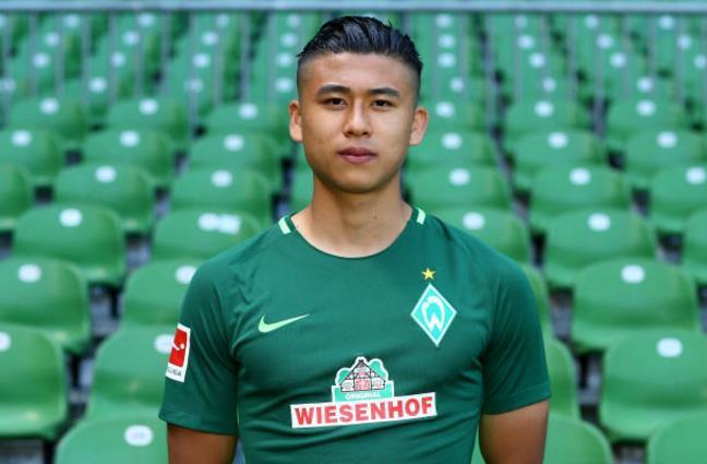 王艺迪凭借 王艺迪凭借