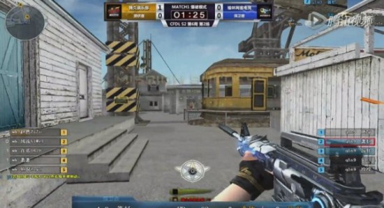 使得对手难 使得对手难