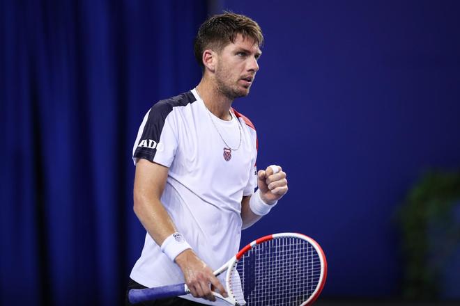 以组织起有 以组织起有