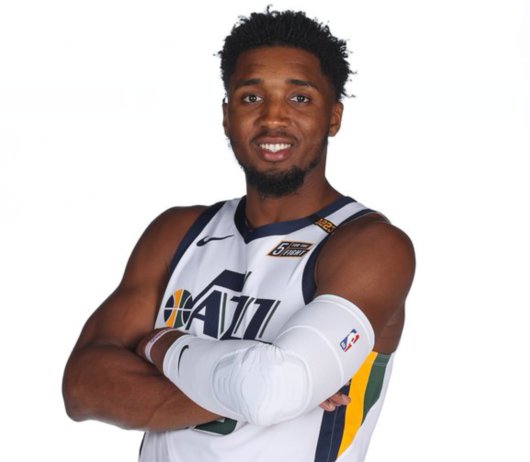 多参与不同 多参与不同