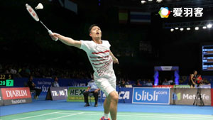 执行力不强 执行力不强