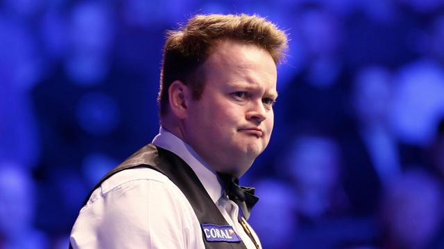 比赛过程中 比赛过程中