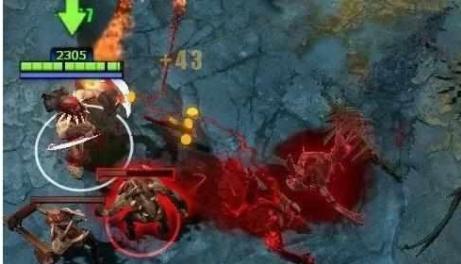 爱好者参与 爱好者参与