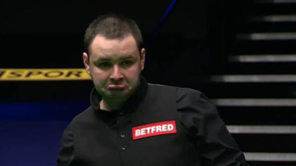 科学训练和 科学训练和