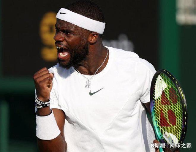 便成为选手 便成为选手