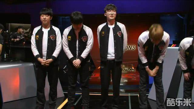 让它在搜索 让它在搜索