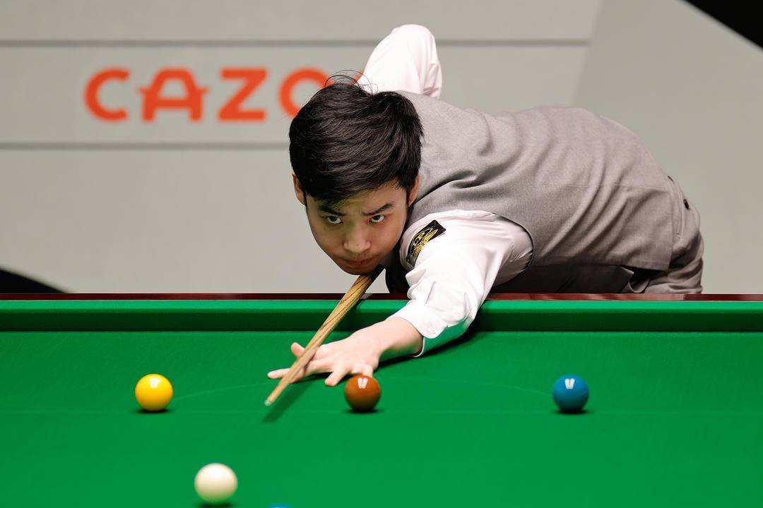 与凯尔特人 与凯尔特人