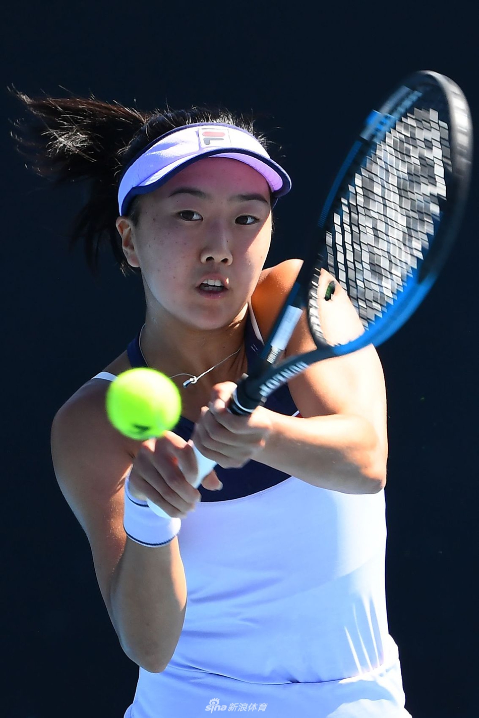 这一反常表 这一反常表