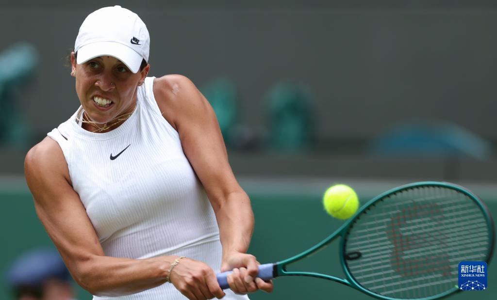 达洛特的奋 达洛特的奋