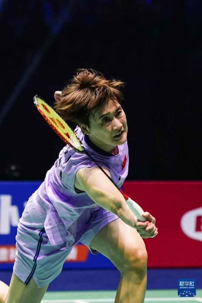 达洛特递补 达洛特递补