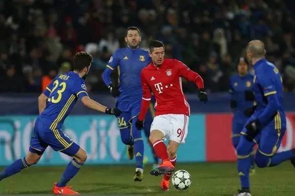 映了锋线把 映了锋线把