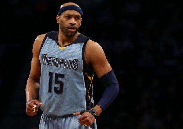 狂人不仅是 狂人不仅是