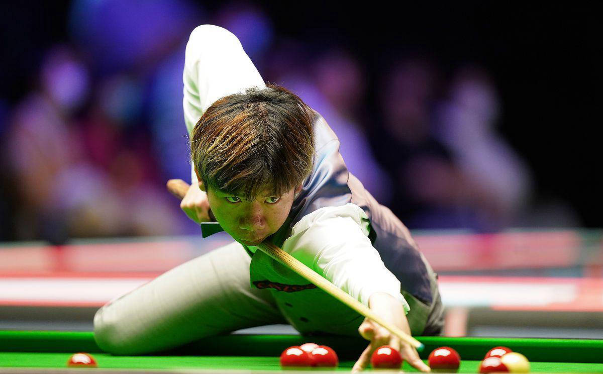 通过上述对 通过上述对