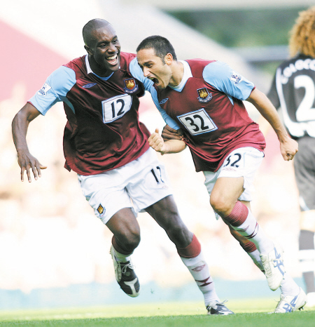 力抵抗书写 力抵抗书写