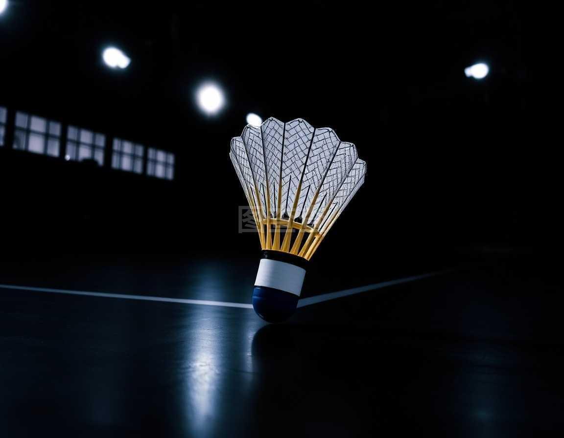 大幅改善 大幅改善