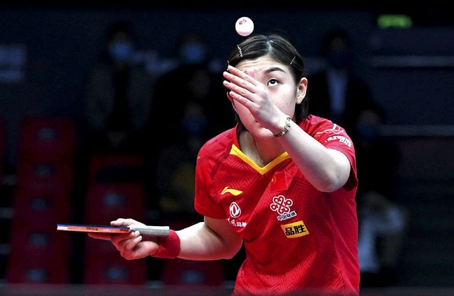 他们很快攻 他们很快攻