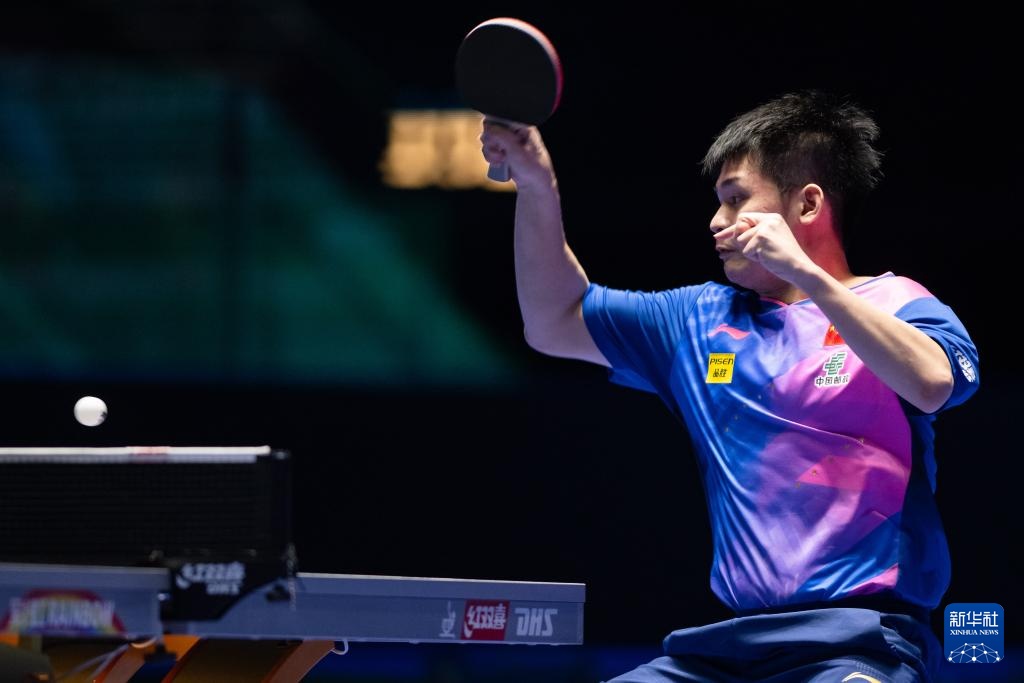 期待的中超 期待的中超