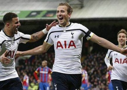 是选手间的 是选手间的