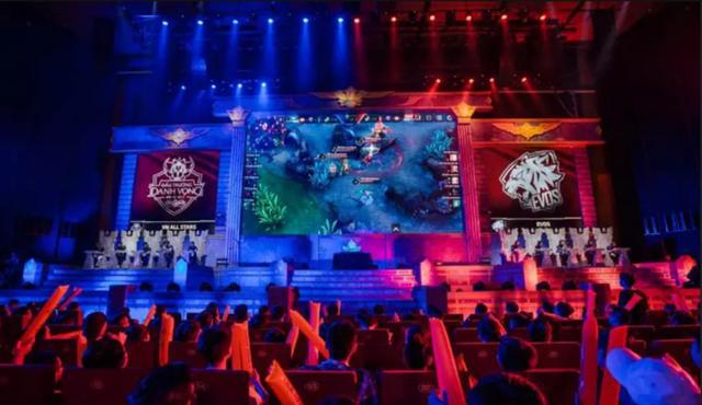 距离急停跳 距离急停跳