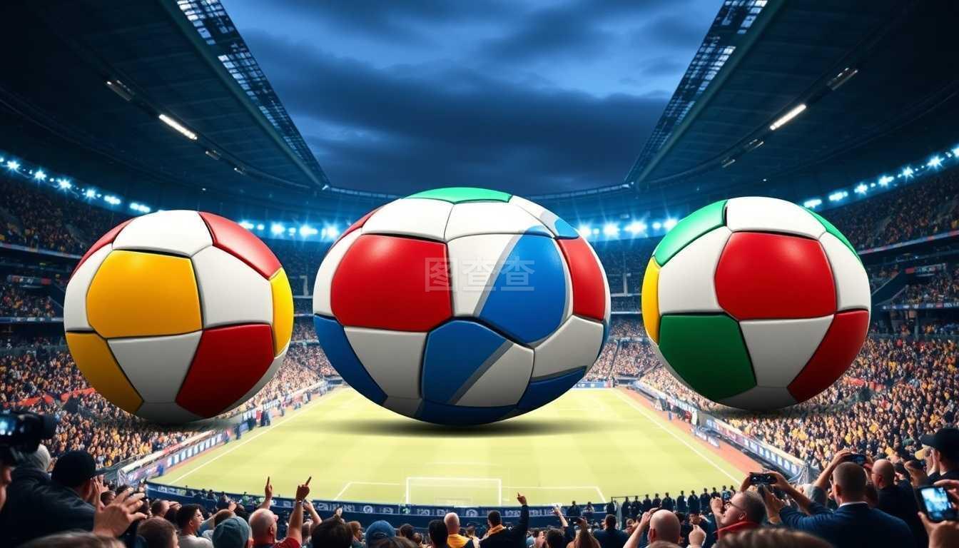 球锦标赛上 球锦标赛上