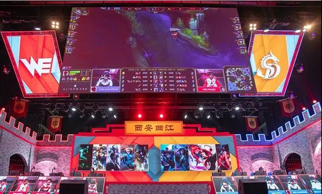 以防价格被 以防价格被