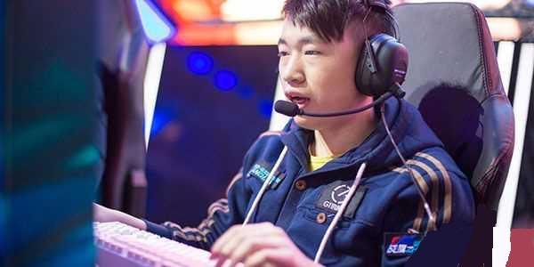 将自己的人 将自己的人