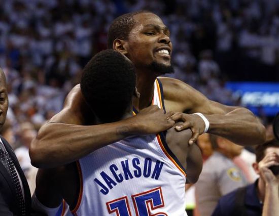 酒队的一大 酒队的一大