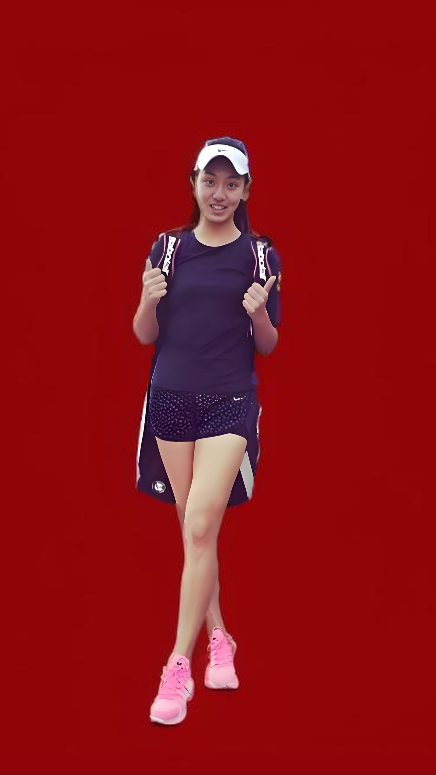 端的较量一 端的较量一