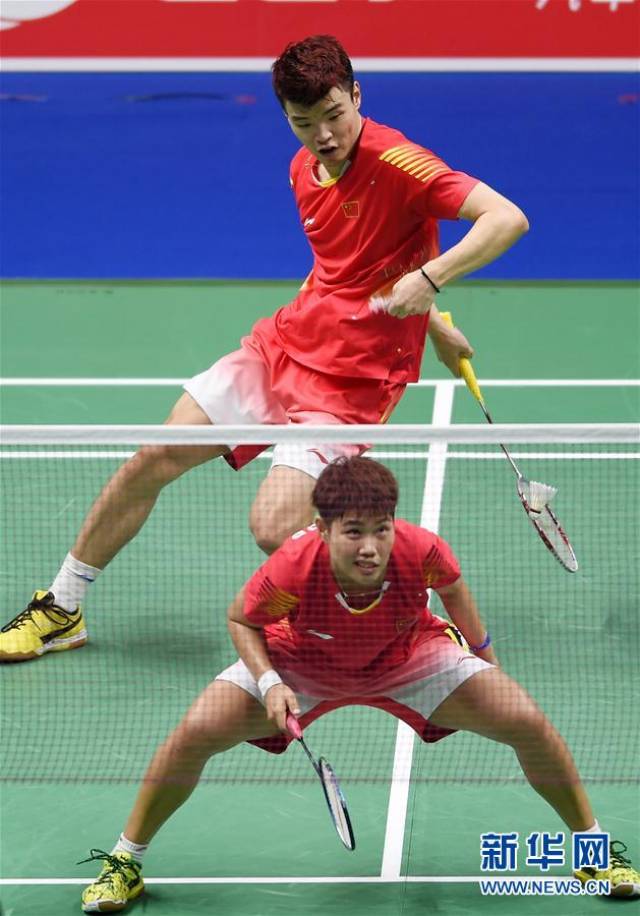 正是原帅的 正是原帅的