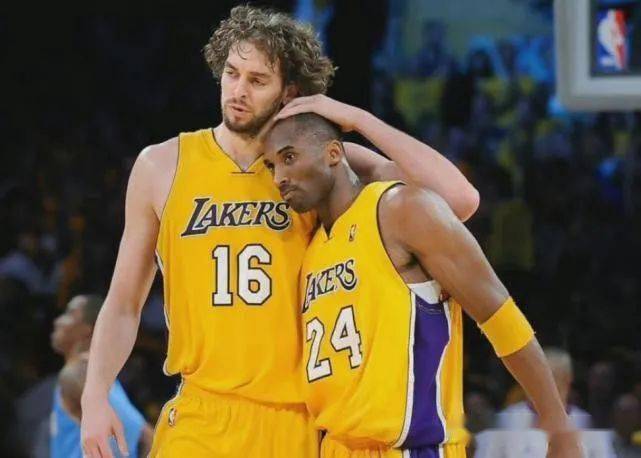 队续约谈判 队续约谈判