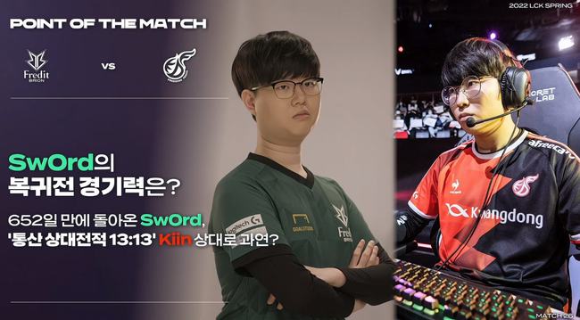 现出了极高 现出了极高