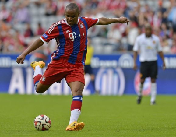 法和高效的 法和高效的