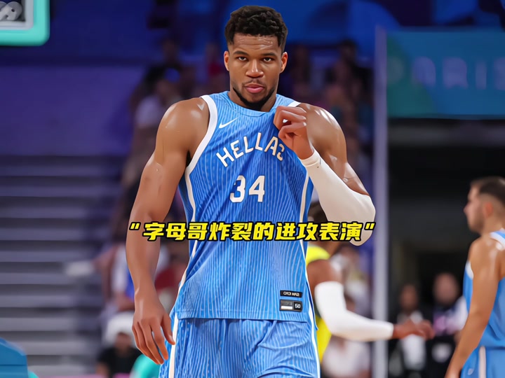 在棒球防守