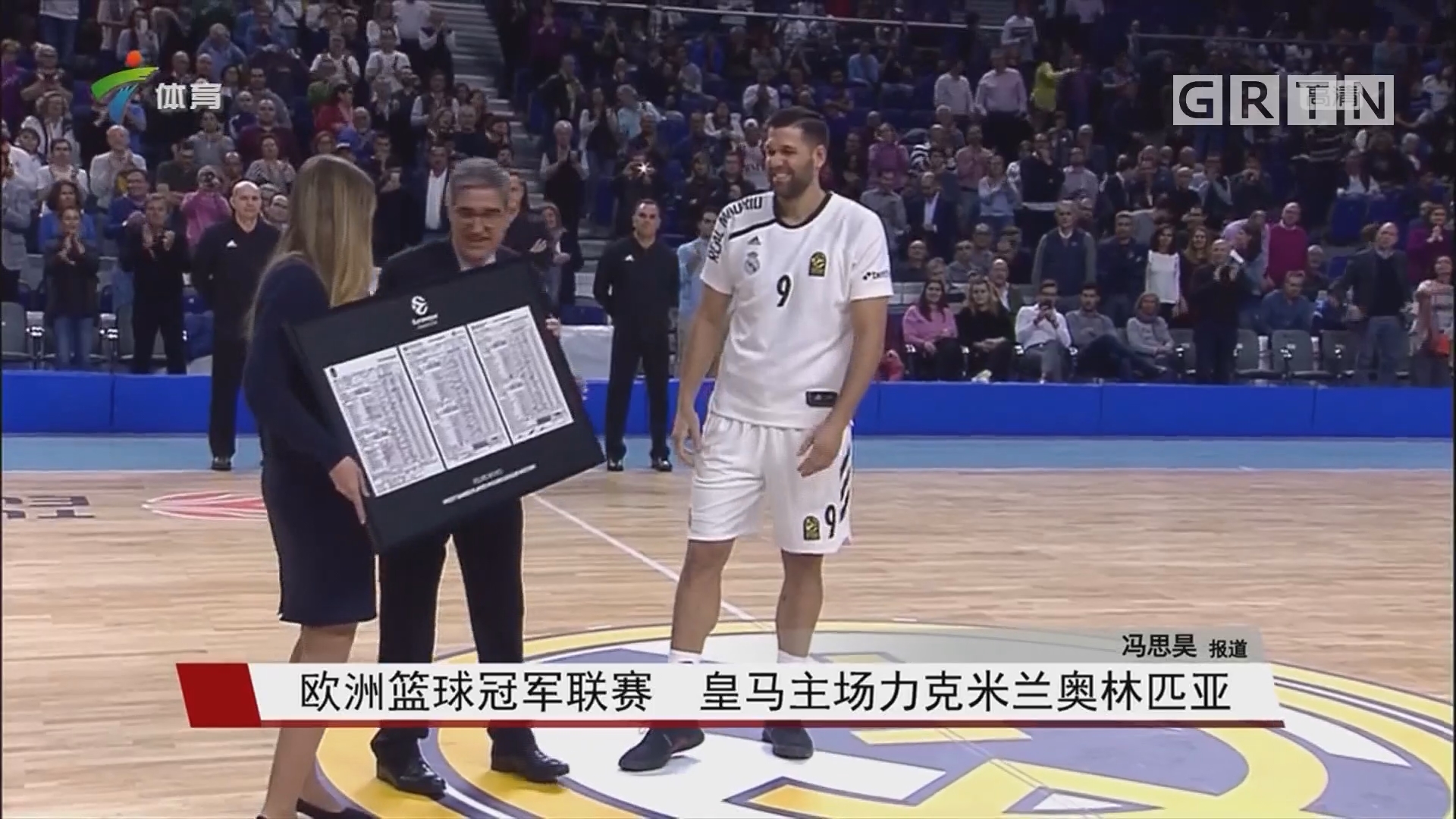 他们不靠压