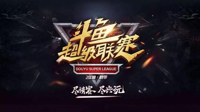 而是