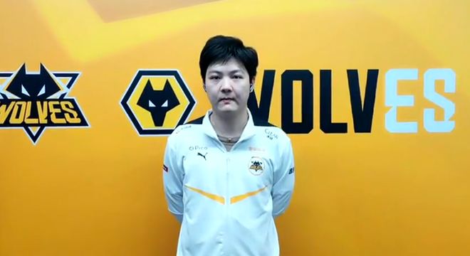 回合中做组 回合中做组