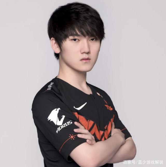 的幕后微纪 的幕后微纪