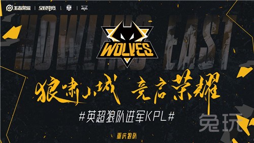 了射击游戏 了射击游戏