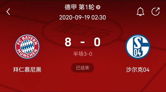 NBA NBA